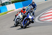PJ-Motorsport-2019;donington-no-limits-trackday;donington-park-photographs;donington-trackday-photographs;no-limits-trackdays;peter-wileman-photography;trackday-digital-images;trackday-photos